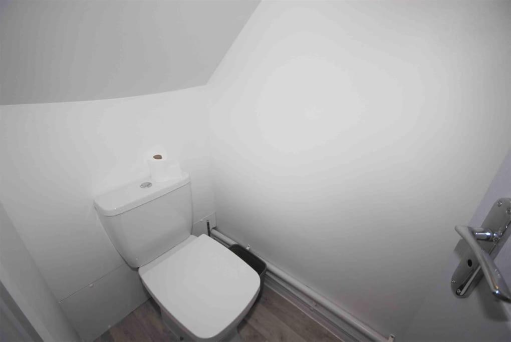 Perfect Couple Retreat To Unwind&Relax With Hottub Apartment Peacehaven Ngoại thất bức ảnh